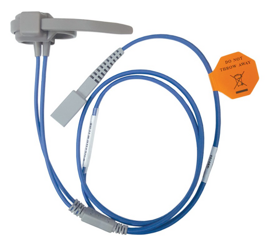 Sensor Neonatal til håndholdt pulsoximeter SA310