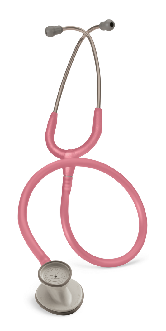 Stetoskop Littmann Lightweight II SE Perlemorrosa
