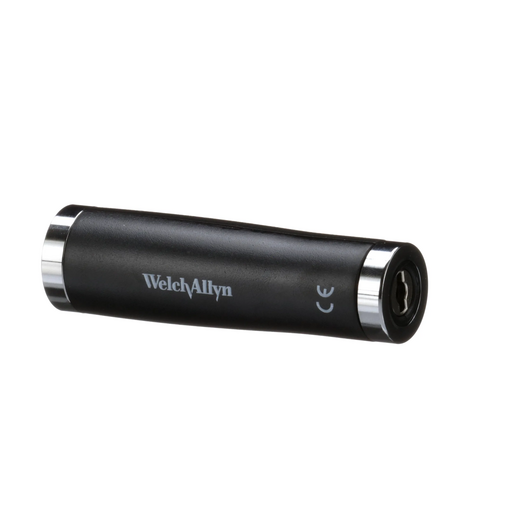 Batteri Welch Allyn Lithium-Ion Håndtag 3,5V
