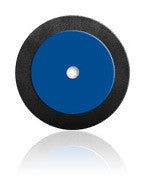 Skæreskive Hårdmetal Blå til Fingerringsav Elektrisk GEM II / 6