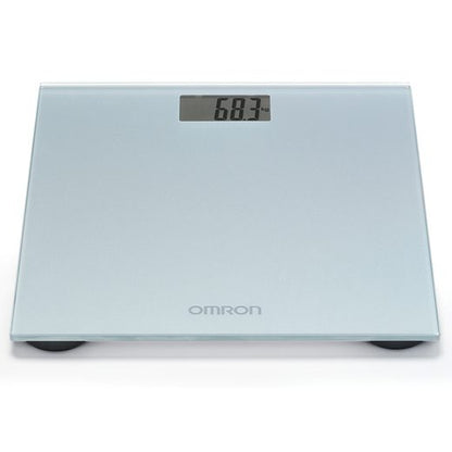 Personvægt Omron HN289