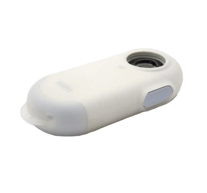 Silikoneovertræk til Dermatoskop Dermlite DL100