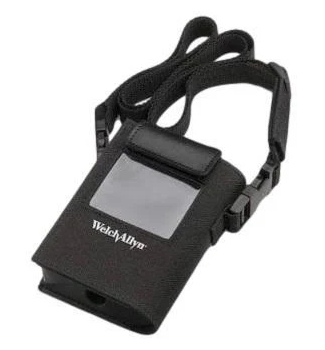 Taske til Welch Allyn 24h ABPM blodtryksmåler