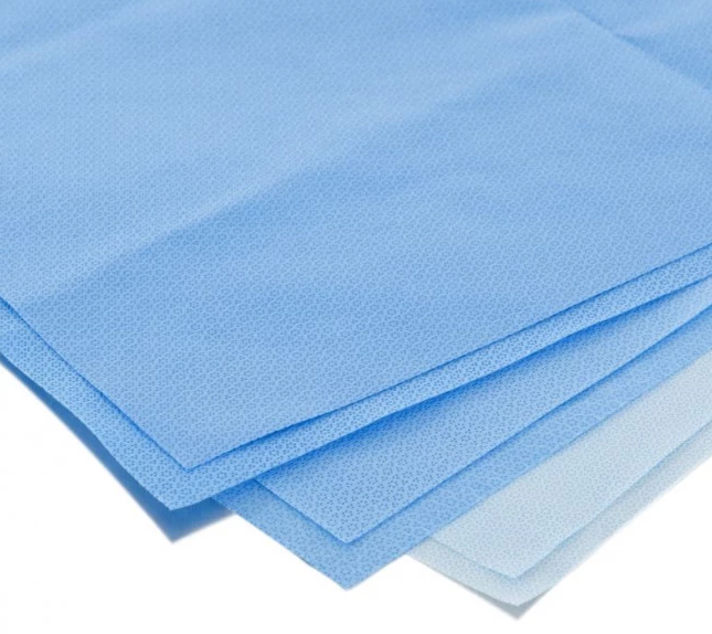 Pakkepose Fall Sekventiel H200 121 x 121cm / 100 