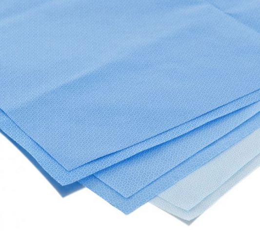 Pakkepose Fall Sekventiel H200 121 x 121cm / 100 