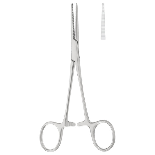 Peang Crile lige 1x2 klo 14cm