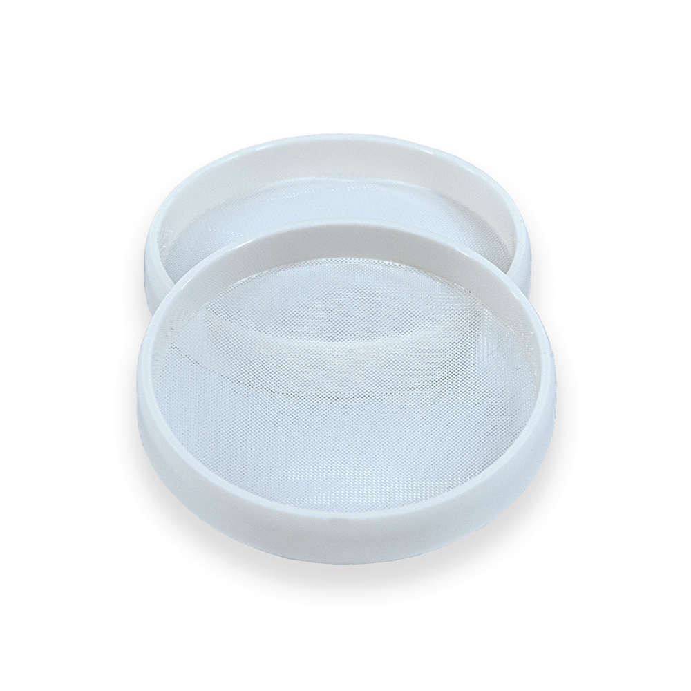 Filter til flowhoved Vitalograph / 10