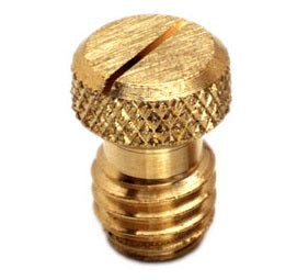 Brymill Konadapter Storlek Advanced Acne