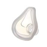 Maxin Voksenmaske nr. 4-5 Ansigtsformet