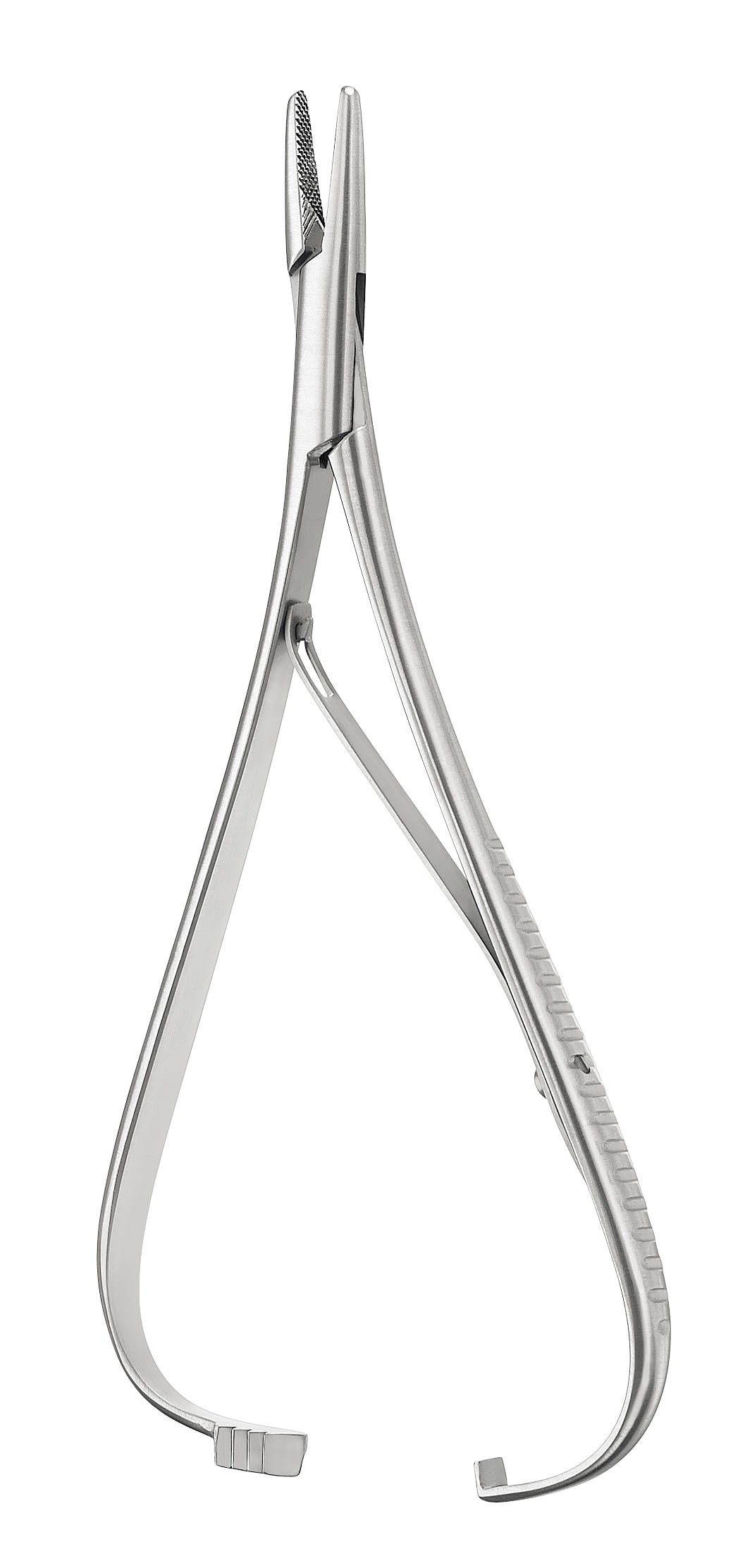 Nåletrækker Mathieu 17 cm