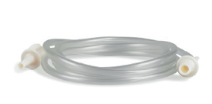 Pari Boy luftslange 1,2m