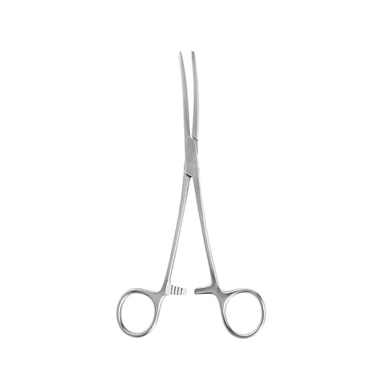 Peang Rochester-Pean bøjet 30 cm