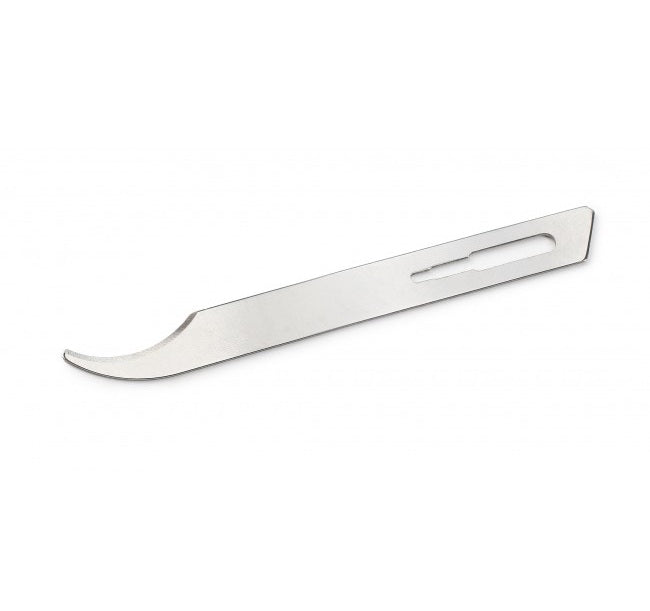 Suturkniv Kiato Steril 6,5 cm / 100
