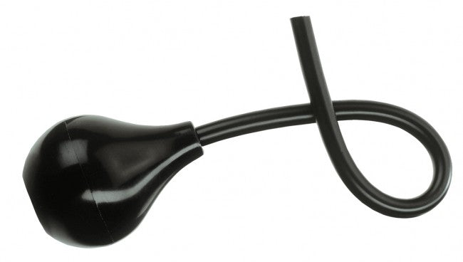 HEINE Kuglepumpe til otoskop