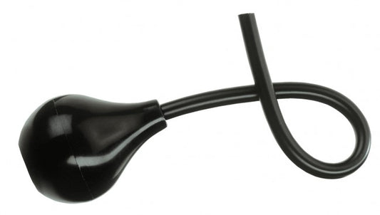 HEINE Kuglepumpe til otoskop