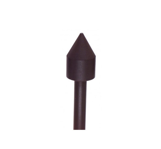 Brymill Konisk Probe 1mm