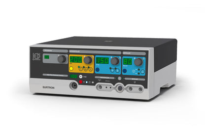 Diatermiapparat Surtron 200