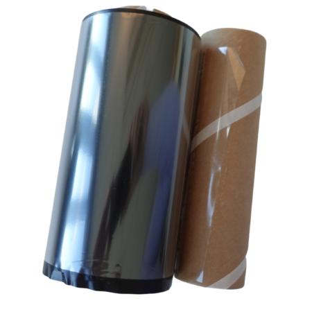 Thermo Transfer Folie 106 x 200mm