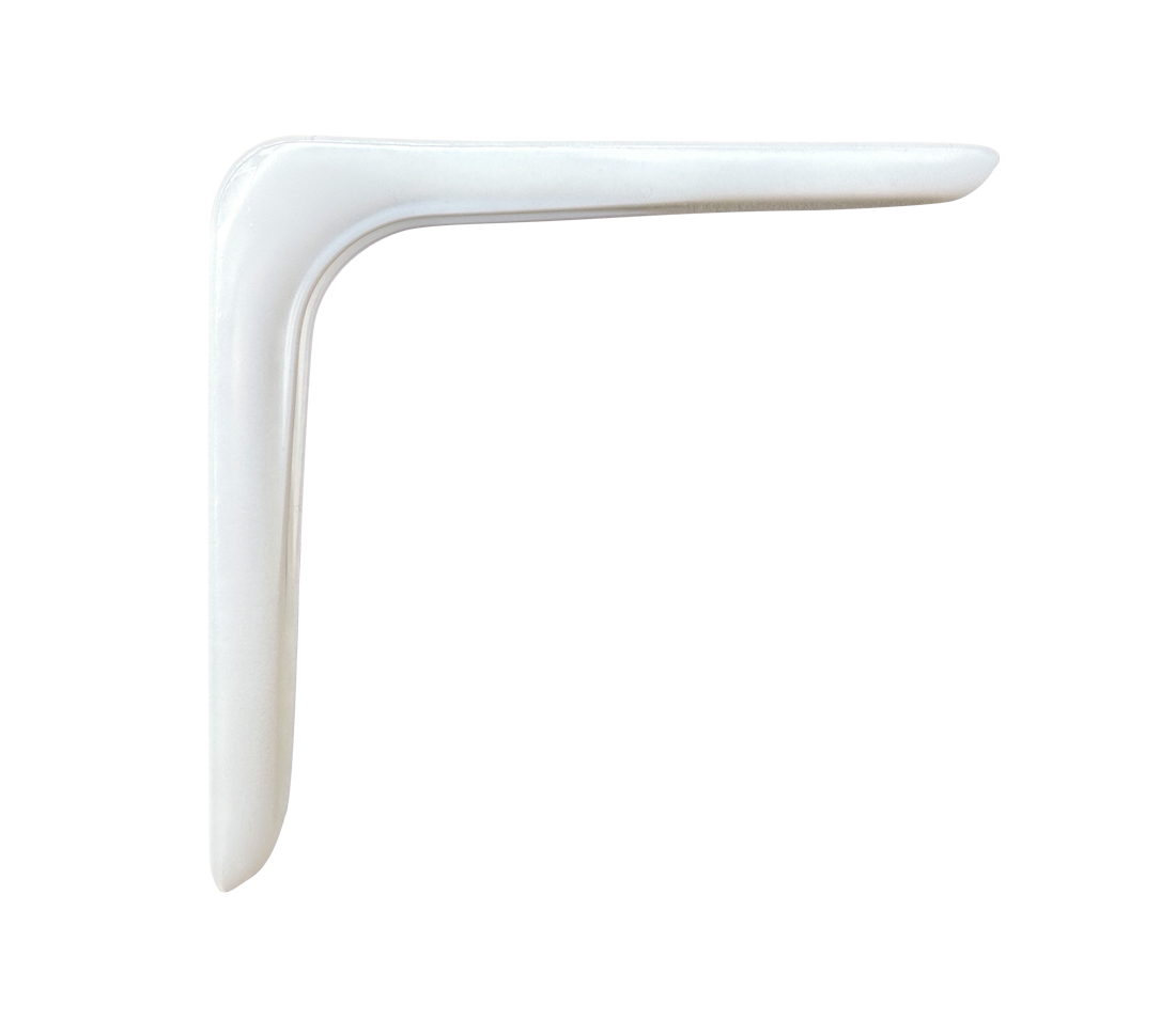 Vaginalspekulum Vagispec Stor / 100