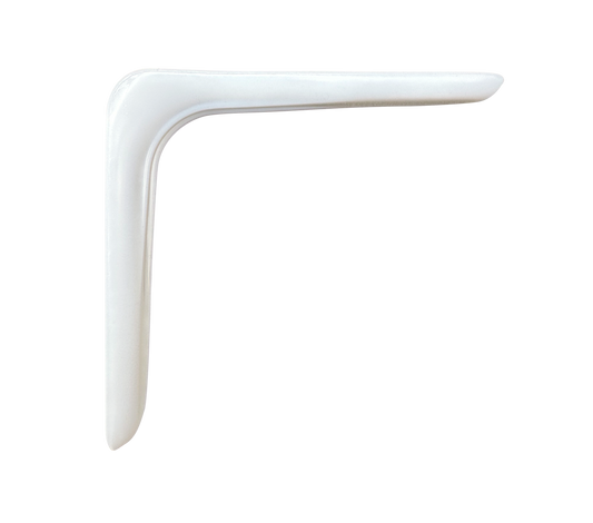 Vaginalspekulum Vagispec Stor / 100