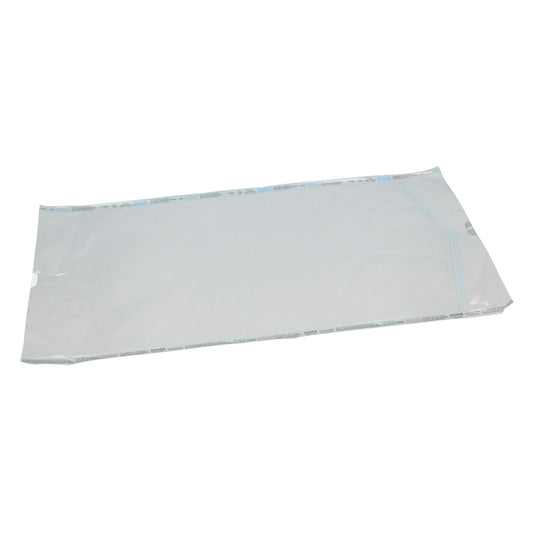 Sterilpose 250 x 360mm / 100