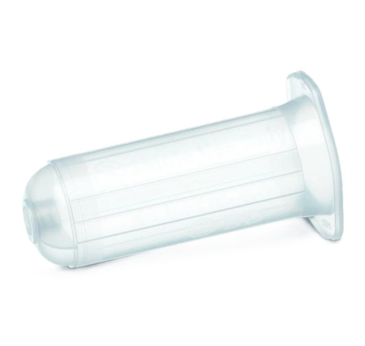 Vakuumrørsholder Engangs til Vacutainer / 250