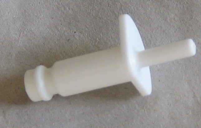 Øreskylningsdyse Ewacs / 100