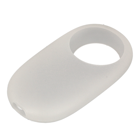 DermLite silikoneetui til DL200