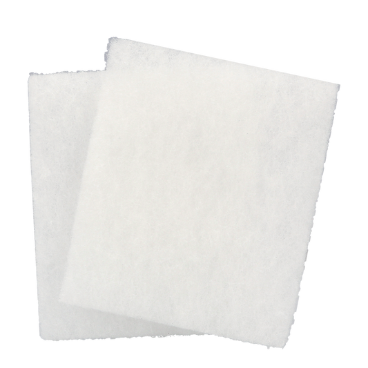 Filter til DCA Vantage / 2