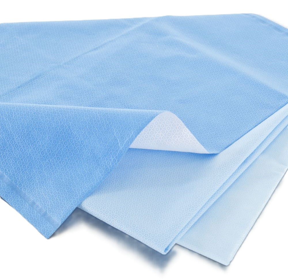 Pakkepose Fall Quick Check H300 101 x 101cm / 96