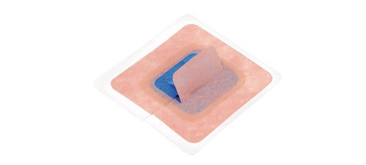 Stayfix Fixeringsförband Katetrar Dränage 12F-22F / 20