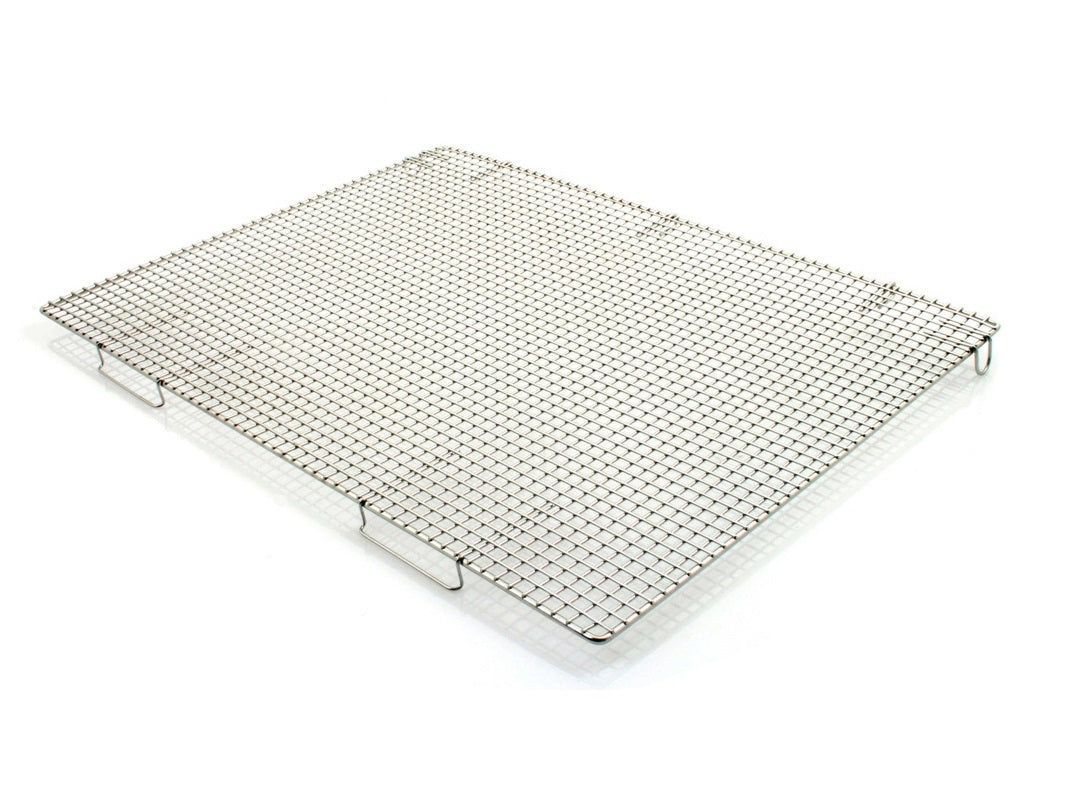 Dæksel til instrumentgitter (SPRI 1) 450 x 340 mm