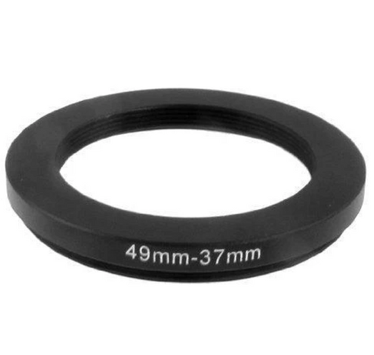 DermLite MagnetiConnect kameraadapter