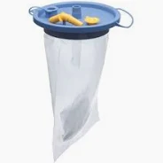 Sugepose Engangs Medela 1,5 L med gel / 30