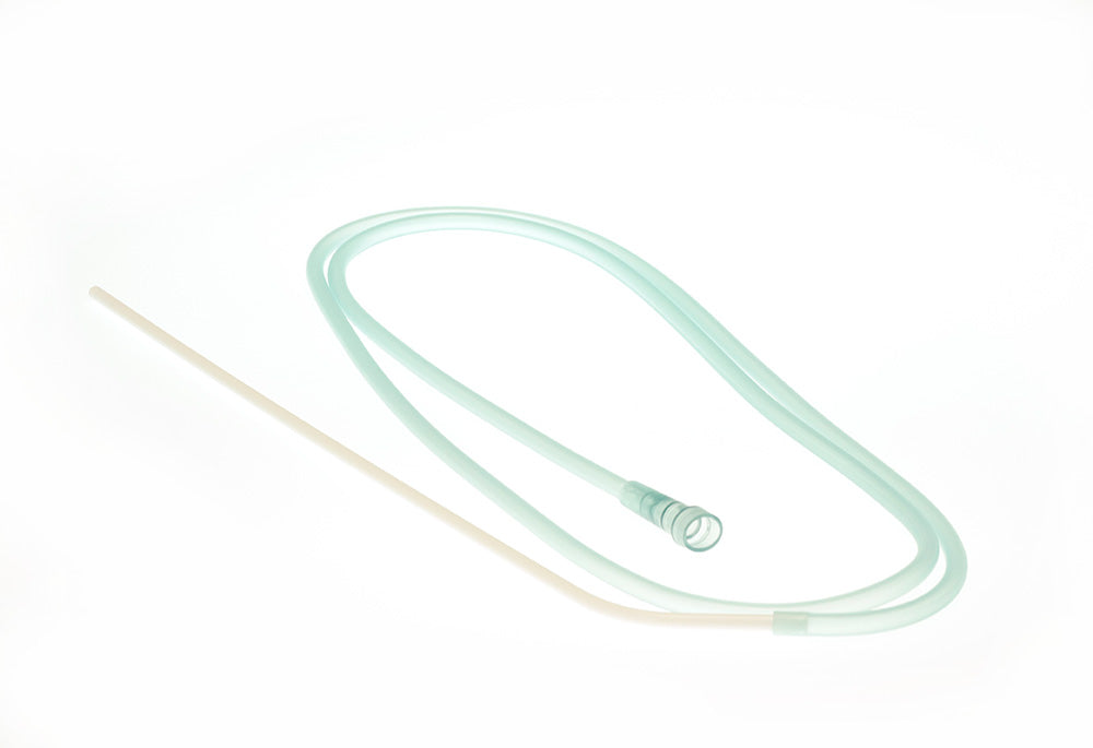 Rektoskopisug Medena 2m slange steril / 45