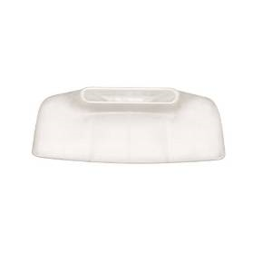 Mundstykker til Dräger Alcotest 4000/5 alkometer