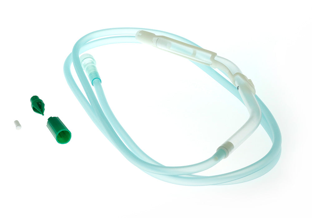 Kilroid til hæmorideligaturer / 30