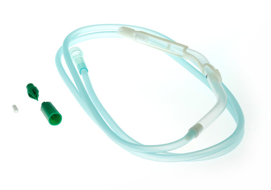 Kilroid til hæmorideligaturer / 30