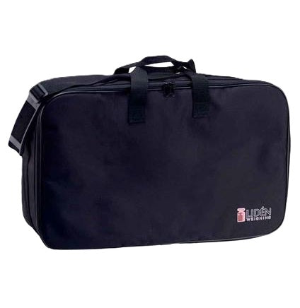 Taske til babyvægt BW-0365