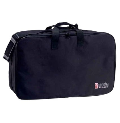 Taske til babyvægt BW-0365