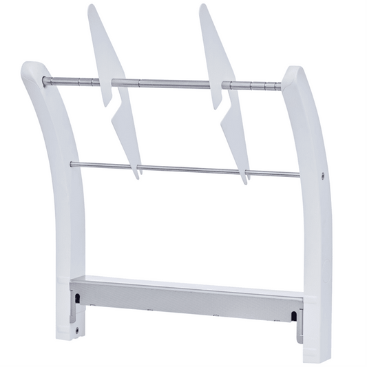 Holder Comfort Melaseal til steril emballage