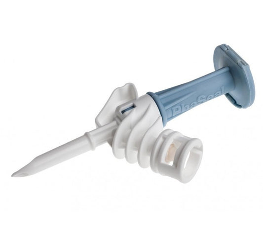 BD PhaSeal infusionsadapter C100 / 50