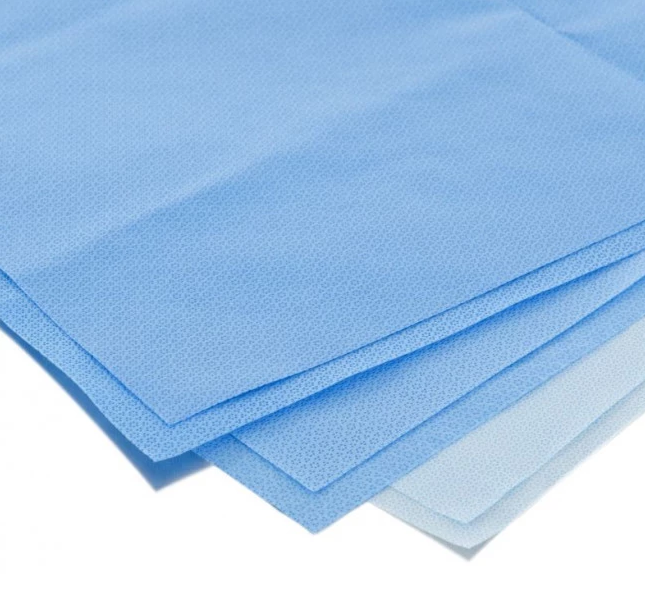 Pakkepose Fall Sekventiel H200 91 x 91cm / 300