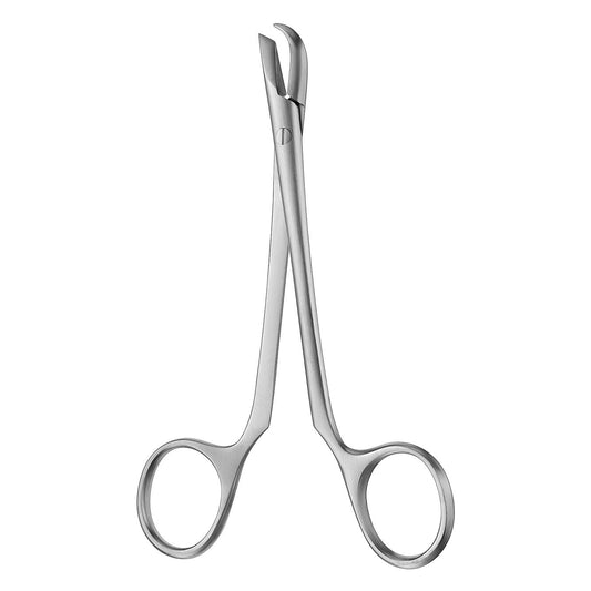 Hæftemaskinefjerner Collin Genanvendelig 13 cm