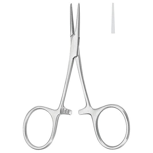 Peang Hartmann Lige 10cm