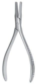 Negletang Radolf 13,5 cm