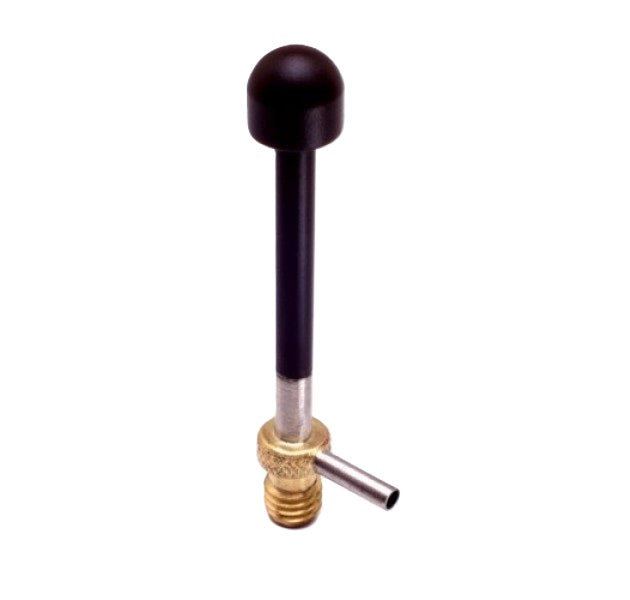 Brymill kølesonde 6 mm