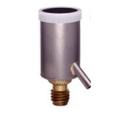 Brymill kryokammer 15mm