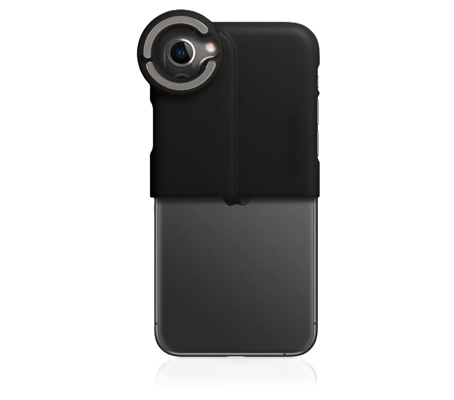 DermLite-forbindelsessæt til iPhone 11 Pro