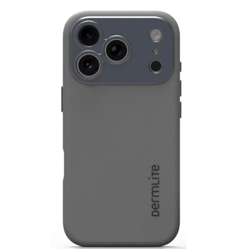 Dermlite-forbindelsessæt til iPhone 17 Pro